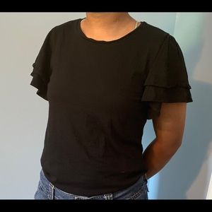 Banana Republic Shirt